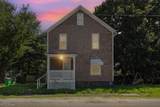 517 Park Avenue - Photo 2