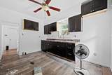 517 Park Avenue - Photo 20