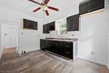 517 Park Avenue - Photo 21