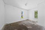 517 Park Avenue - Photo 22
