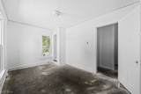 517 Park Avenue - Photo 23