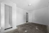517 Park Avenue - Photo 24