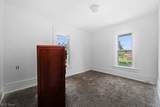 517 Park Avenue - Photo 25