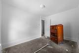 517 Park Avenue - Photo 26