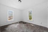 517 Park Avenue - Photo 28
