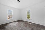 517 Park Avenue - Photo 29