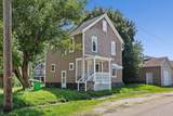 517 Park Avenue - Photo 3