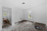 517 Park Avenue - Photo 30