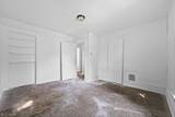 517 Park Avenue - Photo 31