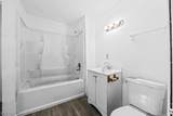 517 Park Avenue - Photo 32