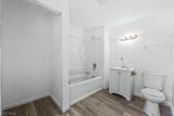 517 Park Avenue - Photo 33