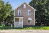 517 Park Avenue - Photo 4