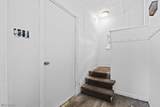517 Park Avenue - Photo 8