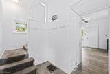 517 Park Avenue - Photo 9