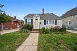 5608 Stickney Avenue - Photo 1