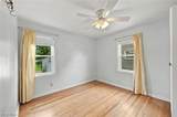 5608 Stickney Avenue - Photo 10