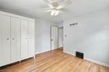 5608 Stickney Avenue - Photo 11