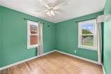 5608 Stickney Avenue - Photo 12