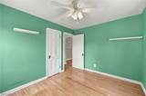 5608 Stickney Avenue - Photo 13