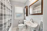 5608 Stickney Avenue - Photo 14