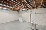 5608 Stickney Avenue - Photo 15