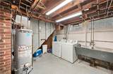 5608 Stickney Avenue - Photo 16