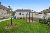 5608 Stickney Avenue - Photo 18