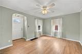 5608 Stickney Avenue - Photo 2