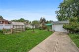5608 Stickney Avenue - Photo 20