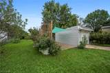 5608 Stickney Avenue - Photo 21