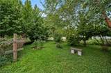 5608 Stickney Avenue - Photo 24