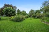 5608 Stickney Avenue - Photo 25