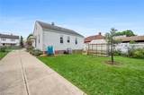 5608 Stickney Avenue - Photo 26