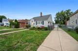 5608 Stickney Avenue - Photo 27