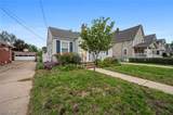 5608 Stickney Avenue - Photo 28
