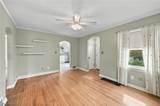 5608 Stickney Avenue - Photo 3