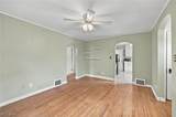 5608 Stickney Avenue - Photo 4