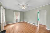 5608 Stickney Avenue - Photo 5