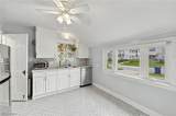 5608 Stickney Avenue - Photo 6