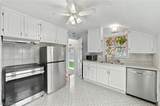 5608 Stickney Avenue - Photo 7