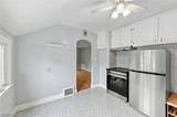 5608 Stickney Avenue - Photo 8