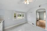 5608 Stickney Avenue - Photo 9