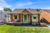 4456 57th Street - Photo 1