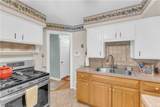 4456 57th Street - Photo 10