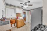4456 57th Street - Photo 11