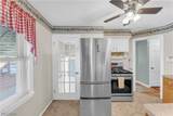4456 57th Street - Photo 12