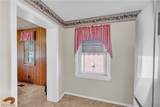 4456 57th Street - Photo 13