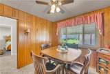 4456 57th Street - Photo 14