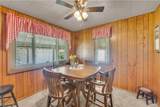 4456 57th Street - Photo 15
