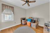 4456 57th Street - Photo 16